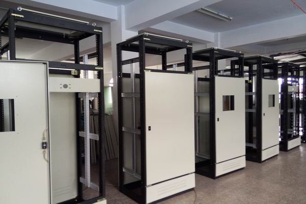 东莞生态园控制箱-控制箱的这些安全操作规程千万不可