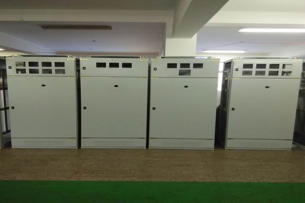 东莞生态园控制柜-一级控制柜的维护和保养事项